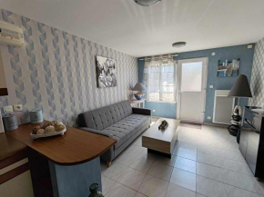 Appartement proche plage